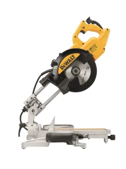 Ukośnica DeWalt DWS773