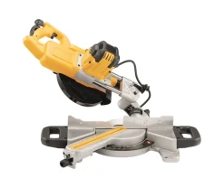 Ukośnica DeWalt DWS773