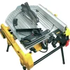 Ukośnica DeWalt D27107XPS