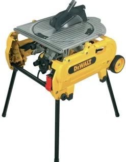 Ukośnica DeWalt D27107XPS