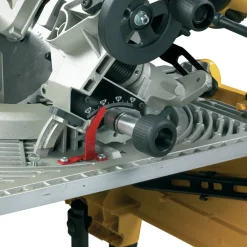 Ukośnica DeWalt D27107XPS