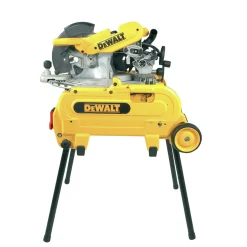 Ukośnica DeWalt D27107XPS