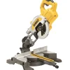 Ukośnica DeWalt FLEXVOLT DCS777N