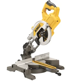 Ukośnica DeWalt FLEXVOLT DCS777N