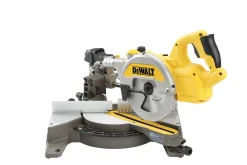 Ukośnica DeWalt FLEXVOLT DCS777N
