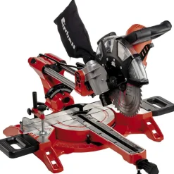 Ukośnica Einhell TC-SM 2534/1 Dual