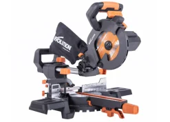 Ukośnica Evolution R185SMS+