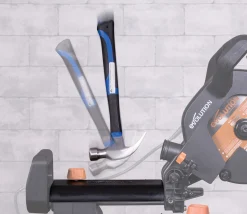 Ukośnica Evolution R255SMS+