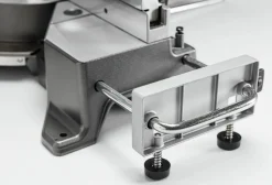 Ukośnica Hikoki C12RSH3 WAZ