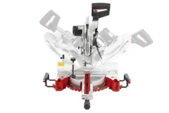 Ukośnica Holzmann KAP305JL