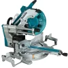 Ukośnica Makita DLS211ZU