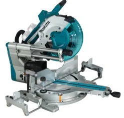Ukośnica Makita DLS211ZU