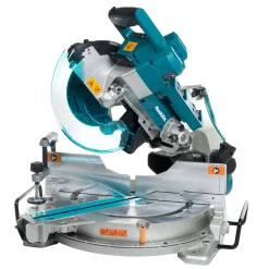 Ukośnica Makita DLS111ZU