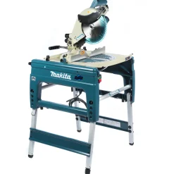 Ukośnica Makita LF1000
