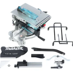 Ukośnica Makita LH1040