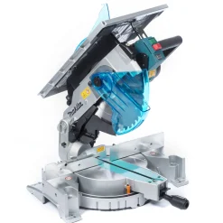 Ukośnica Makita LH1201FL
