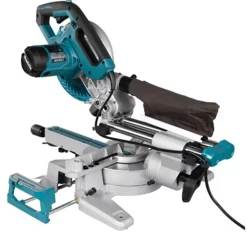 Ukośnica Makita LS0816F
