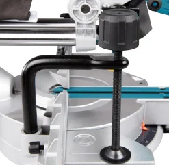 Ukośnica Makita LS0816F