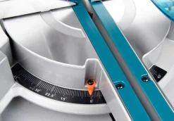 Ukośnica Makita LS0816F