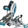 Ukośnica Makita LS1110F