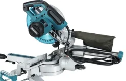 Ukośnica Makita LS1110F
