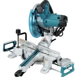Ukośnica Makita LS1110F