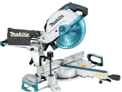 Ukośnica Makita LS1110F