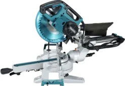 Ukośnica Makita LS1110F