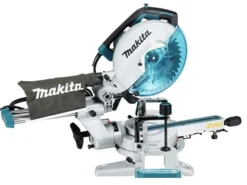Ukośnica Makita LS1110F
