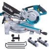 Ukośnica Makita LS0815FLN