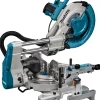 Ukośnica Makita LS1219L