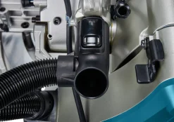 Ukośnica Makita LS1219L