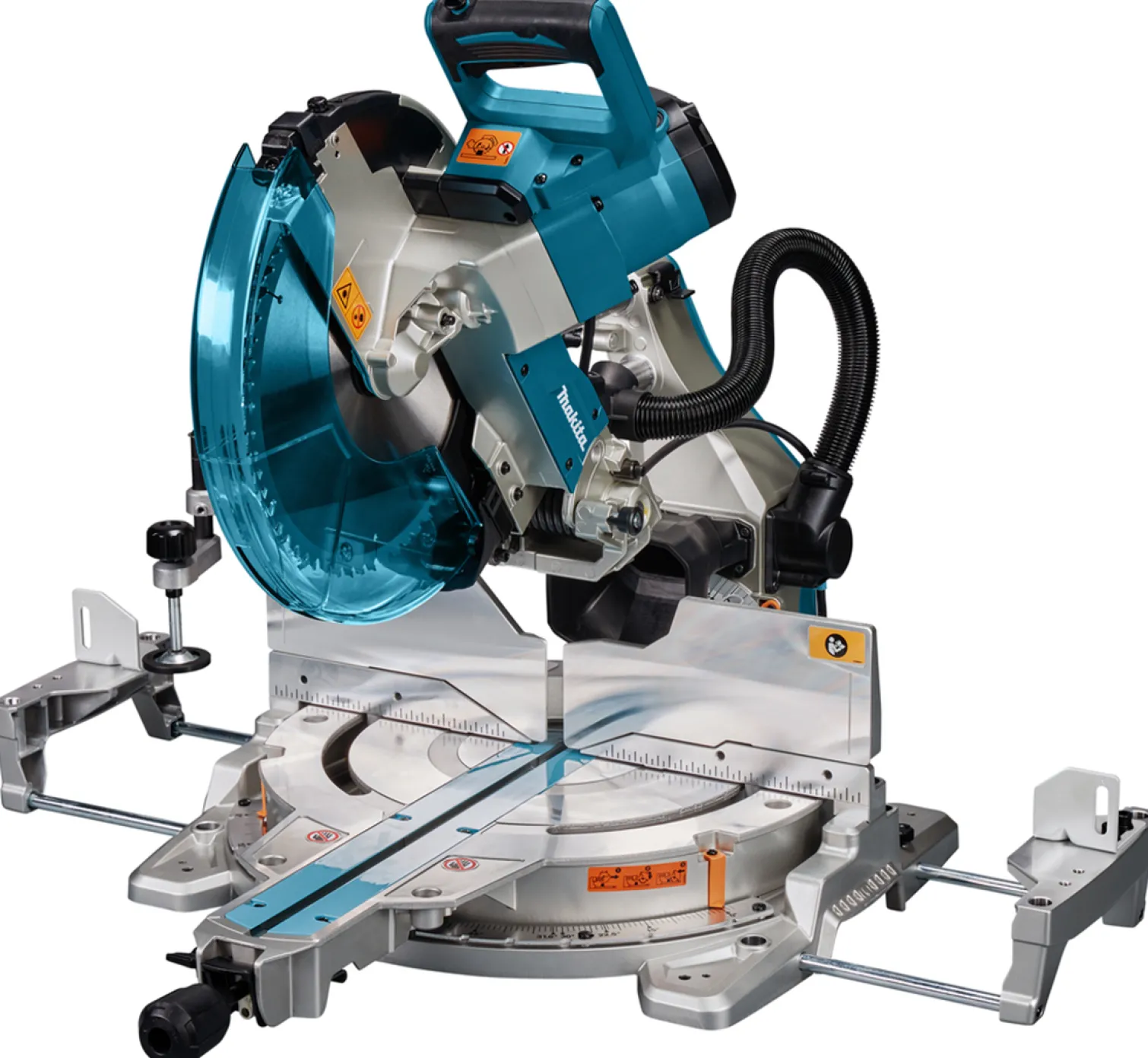 Ukośnica Makita LS1219L