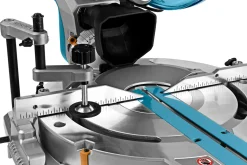 Ukośnica Makita LS1219L