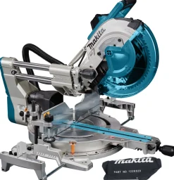 Ukośnica Makita LS1219L