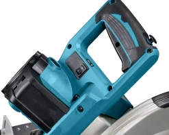 Ukośnica Makita LS1219L