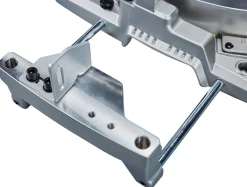 Ukośnica Makita LS1219L