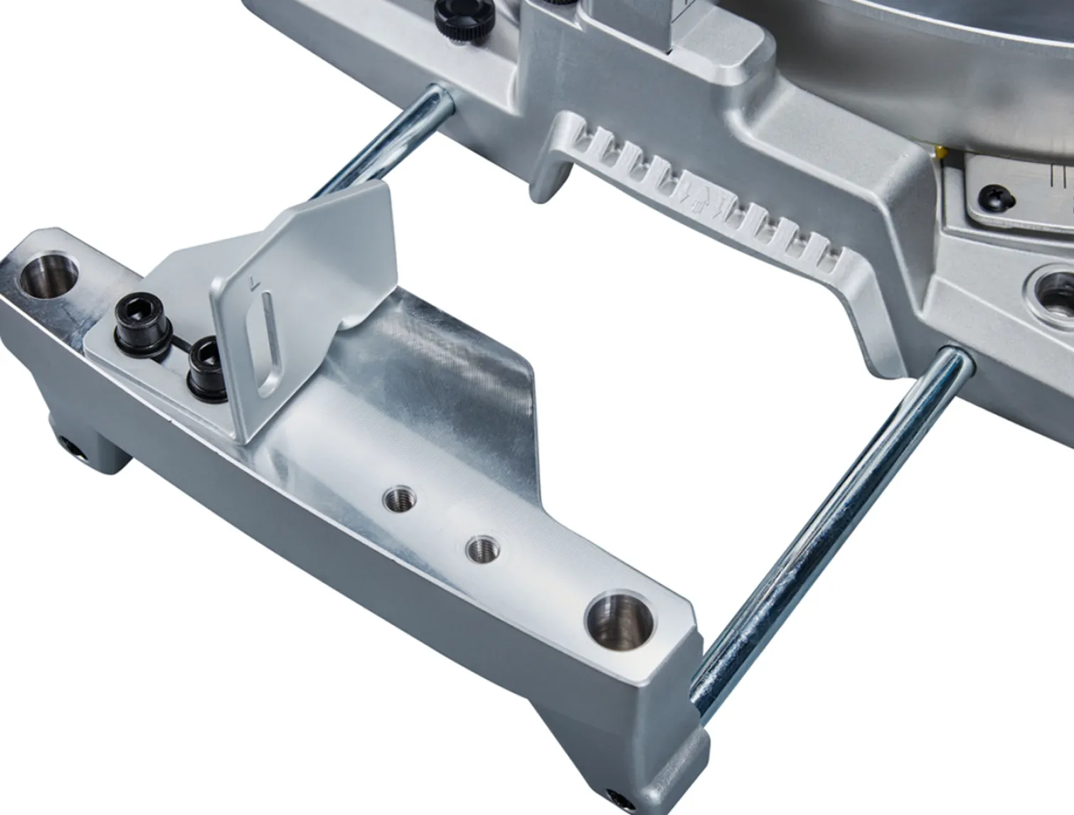 Ukośnica Makita LS1219L