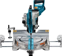 Ukośnica Makita LS1219L