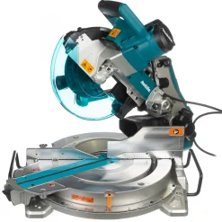 Ukośnica Makita LS1019L
