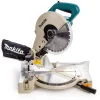 Ukośnica Makita LS1040N