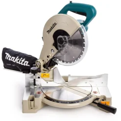 Ukośnica Makita LS1040N