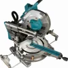 Ukośnica Makita XGT LS003GZ01