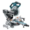 Ukośnica Makita XGT LS002GZ01