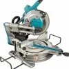 Ukośnica Makita XGT LS004GZ01