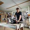 Ukośnica Metabo KGS 18 LTX BL 254