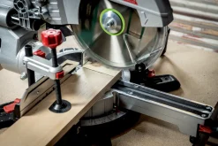 Ukośnica Metabo KGS 18 LTX BL 254