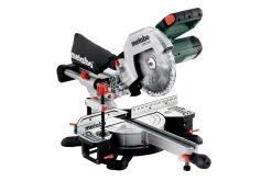 Ukośnica Metabo KGS 216 M