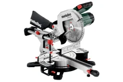 Ukośnica Metabo KGS 254 M