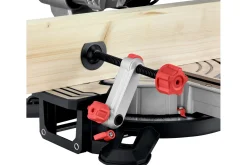Ukośnica Metabo KGS 305 M